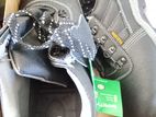 Safety Shoe সেইফটি শো (super Solex)
