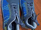 Safety Shoe Size 41