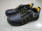 Safety Shoe Size 44