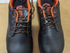 Safety Shoe (King's By Honeywell kws200-N)