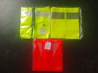 Safety Vest