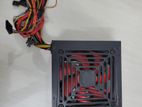 Safeway 550w Power Supply