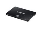 Safeway Rotanium 350 watt power supply & samsung 256 gb SSD