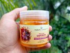 Saffron Moisture Soothing Gel
