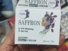 Saffron Night Cream 25gm