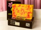 Saffron Whitening Soap