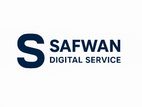 Safwan Digital Law Service
