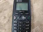 sagem x1 trio (Used)