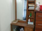 sagon kather dressing table