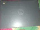 Laptop sell