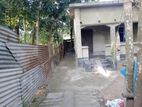 House for sell