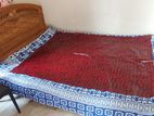 Bed for sell