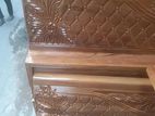 Bed for sell