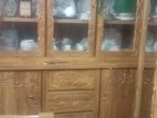 Showcase for sale
