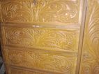 Sagun Kather Wardrobe