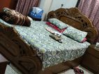 Sagun khat bed