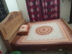 sagun khater bed