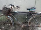 Bicycle For Sell