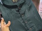 Panjabi for sell