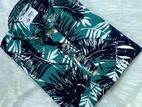 Sahi fashion