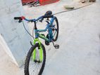 Bicycle for Sell