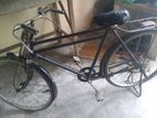 Bicycle for sell