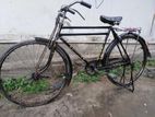 Cycle for sell