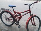 Bicycle for sell