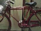 Bicycle for sell