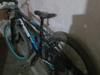 Bicycle for Sell