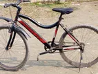 Bicycle For Sell