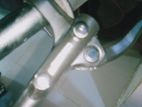 Bicycle for sell