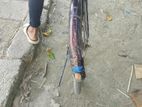 Bicycle for sell