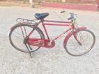 Bicycle for Sell