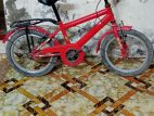 Baby bicycle for sell