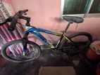 Cycle for sale