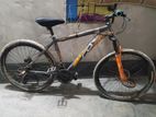 Core Bicycle for sale