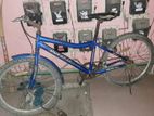 Cycel For Sell