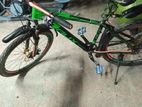 Bicycle for sell