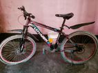 Bicycle for sell