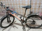 Bicycle for sell