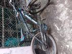 Bicycle for sell