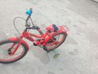 Bicycle for sell