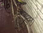 Bicycle sell