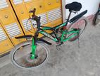 Cycle for sale