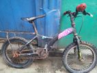Bicycle for sell