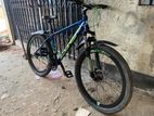 Core Bicycle for sale