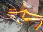 Bicycle for Sale