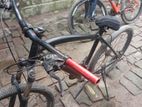 Cycle For sell