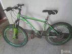 Bicycle for sell